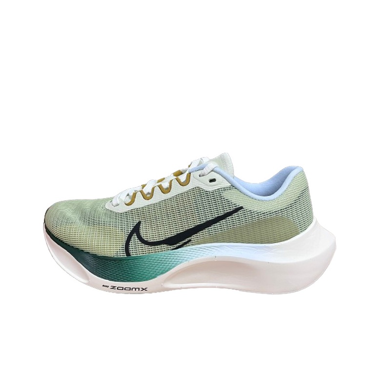 Nike Shoes Zoom Fly 5 - Męskie buty do biegania Nike Zoom