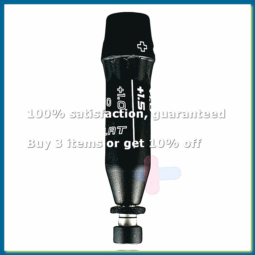 Golf Clubs - Adapter tulei shafta golfowego do G440,