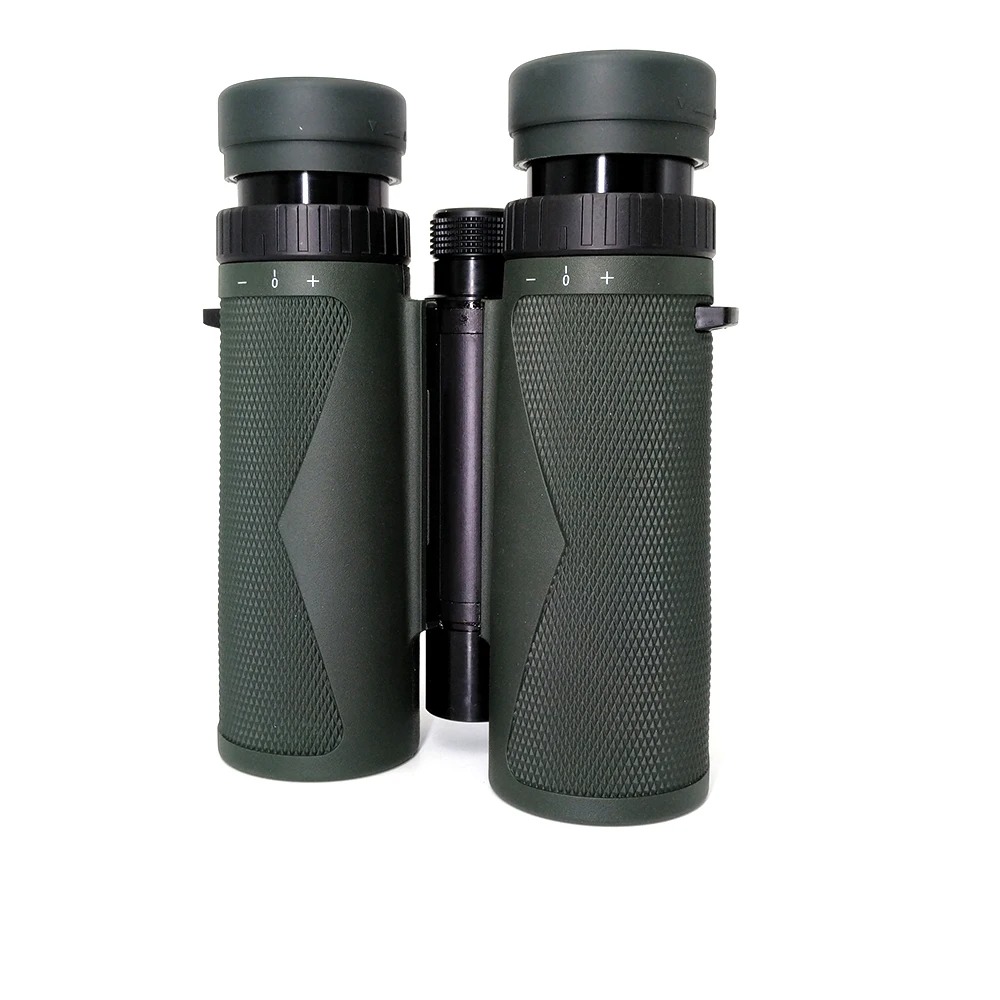 Lornetka z dalmierzem 10x42, 1 – Golf Rangefinder recenzja i cena