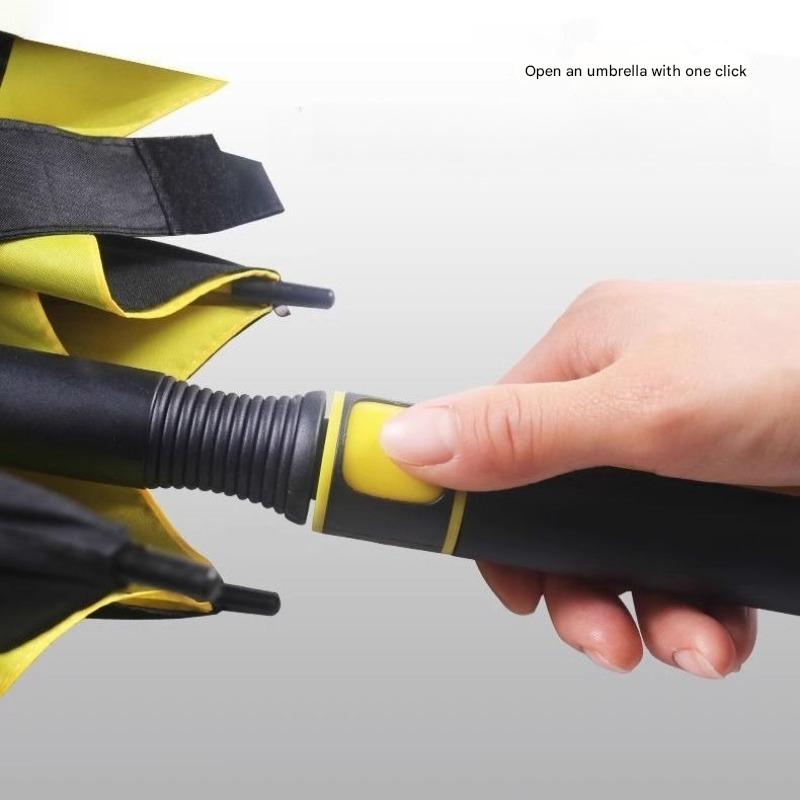 Parasol golfowy reklamowy bizn – Golf Umbrella recenzja i cena