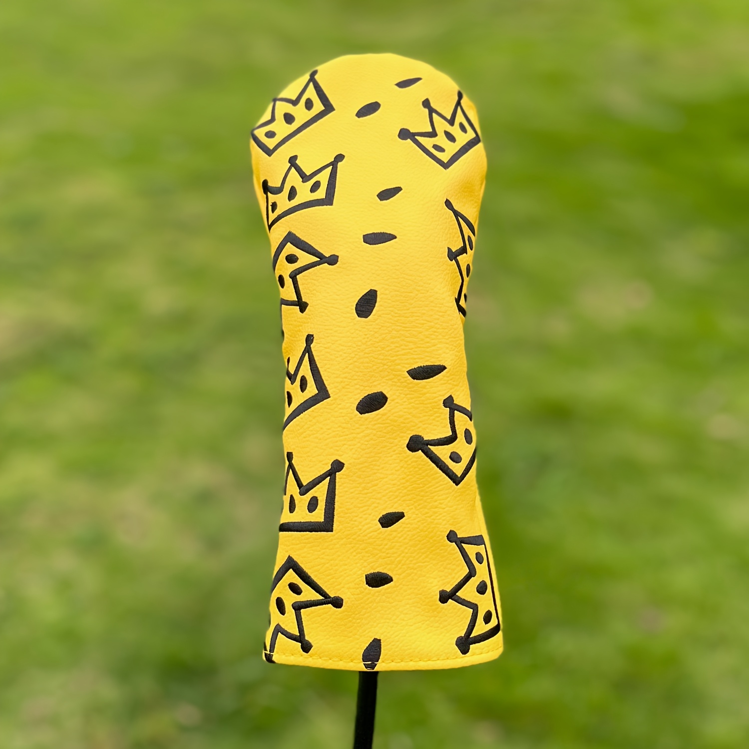 1 szt./4 szt. Pokrowiec na głó – Golf Driver recenzja i cena