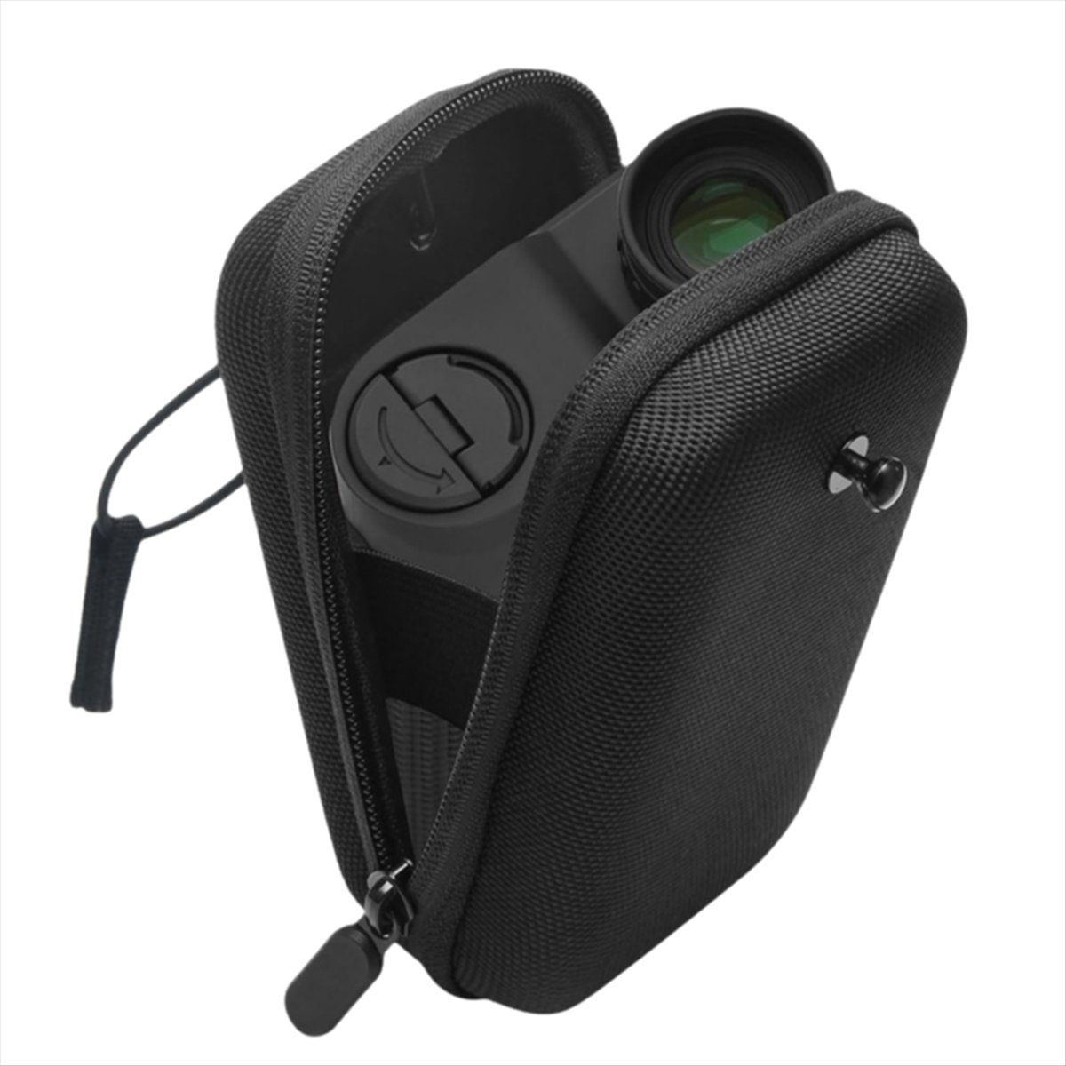 Torba na dalmierz golfowy ONGE – Golf Rangefinder recenzja i cena