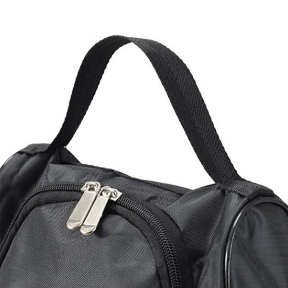 Przenośna torba na buty z tkan – Golf Bag recenzja i cena