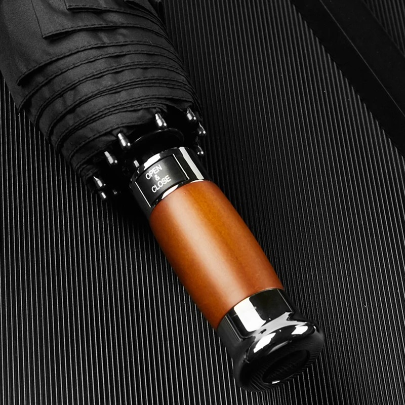 Oryginalny markowy duży paraso – Golf Umbrella Large recenzja i cena