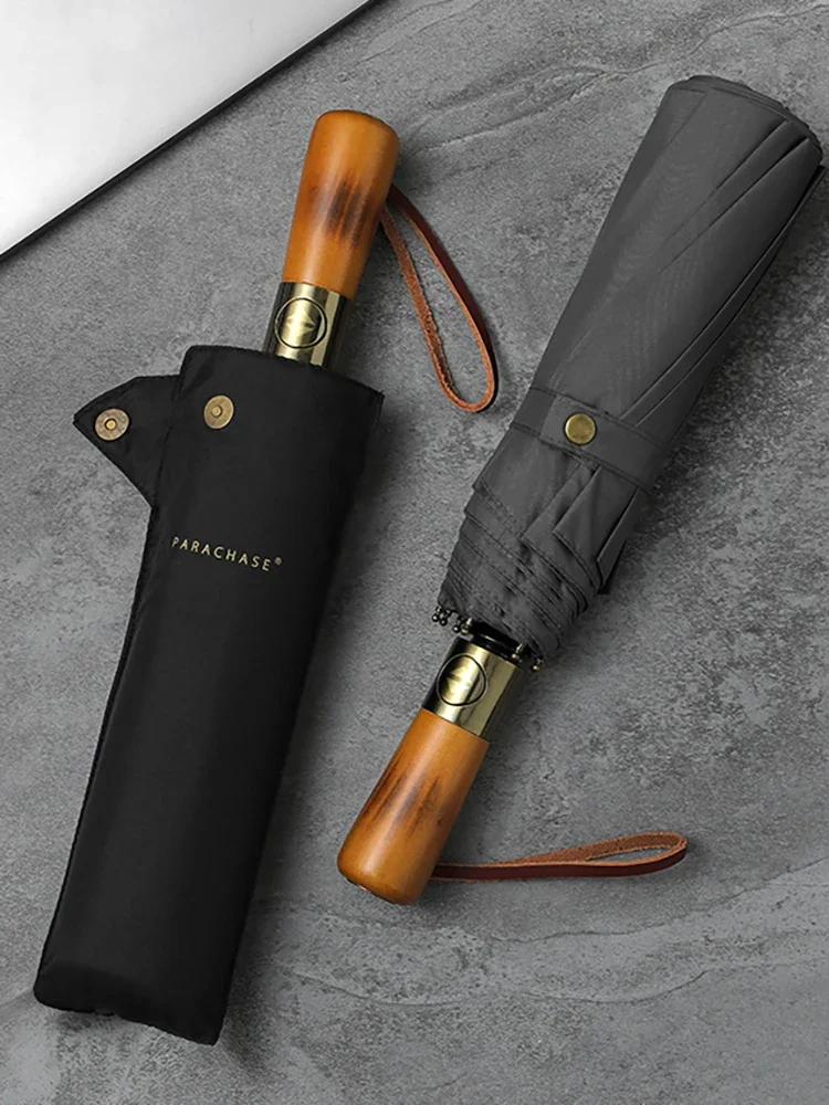 Parasol KK-Umbrella Wodoodporn – Golf Umbrella Large recenzja i cena