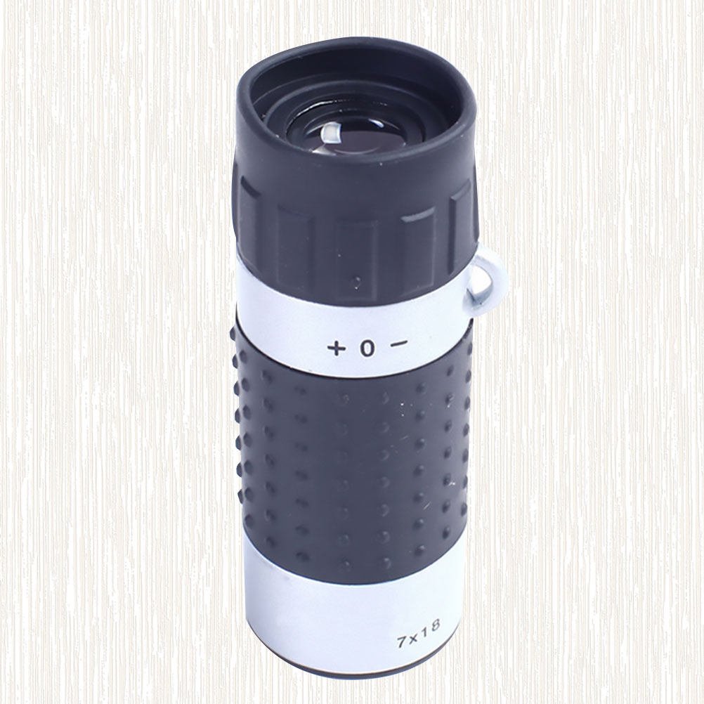 Monokularowy dalmierz golfowy  – Golf Rangefinder recenzja i cena