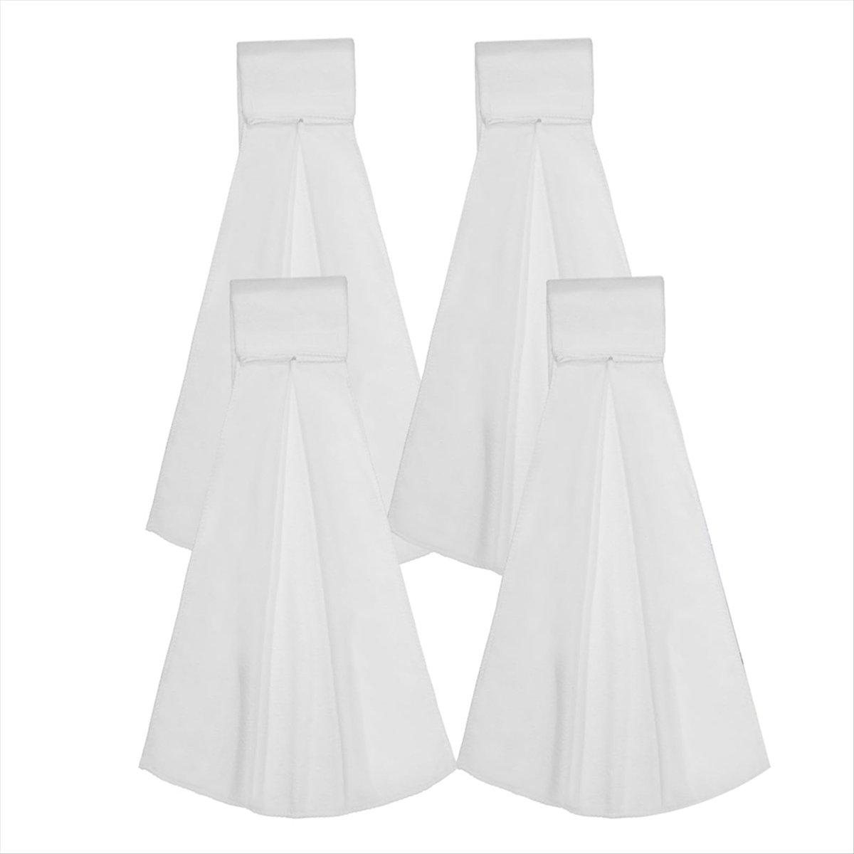 POPULARNE - 4 szt. Ręczniki pi – Golf Towel recenzja i cena