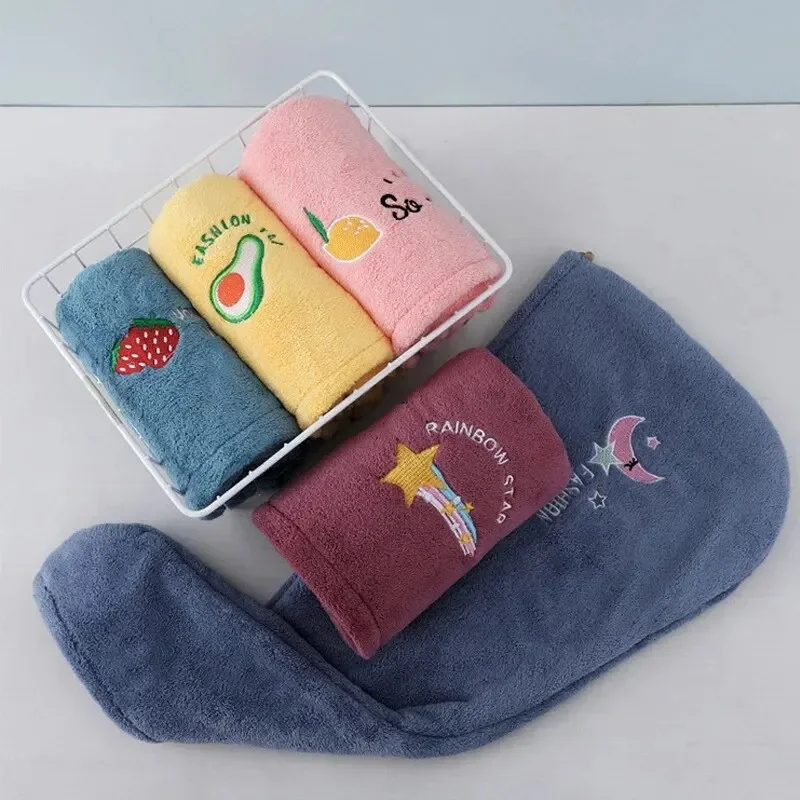 1 szt. Szybkoschnący ręcznik d – Golf Towel recenzja i cena