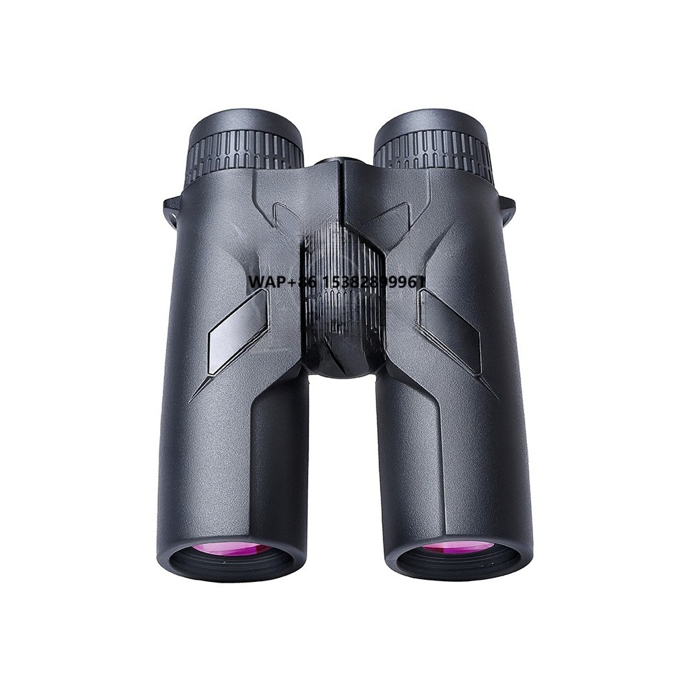 Dalmierz golfowy 8x42 z funkcj – Golf Rangefinder recenzja i cena