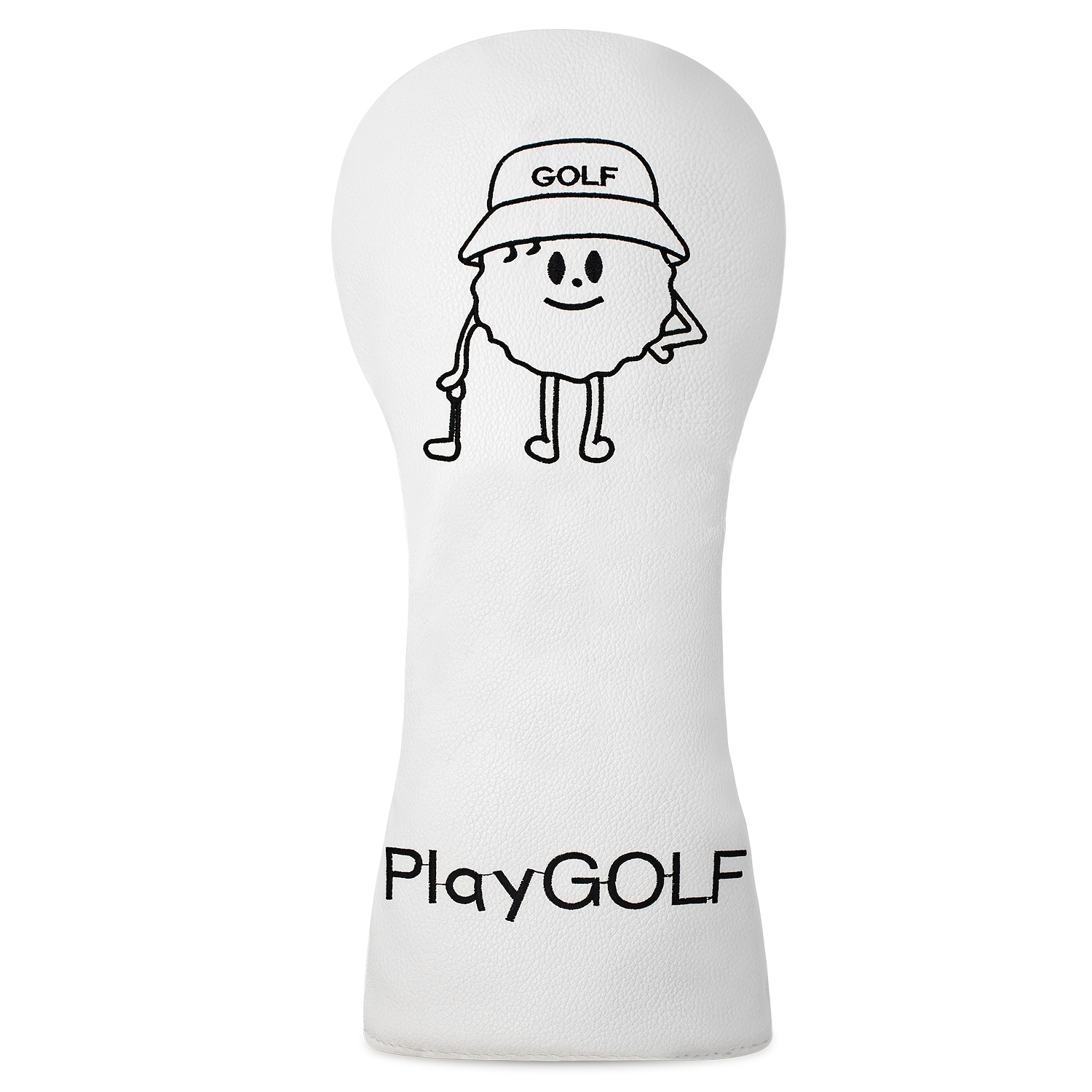 Pokrowce na kije golfowe w sty – Golf Driver recenzja i cena