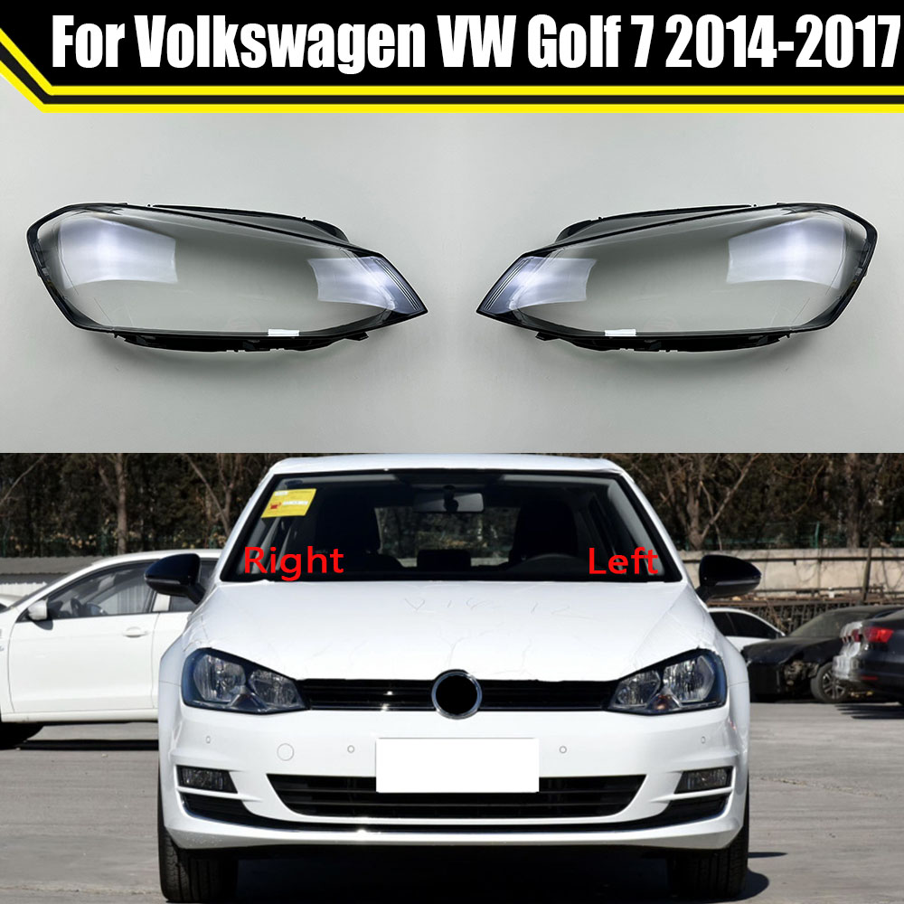Osłona reflektora Przezroczyst – Golf Umbrella recenzja i cena