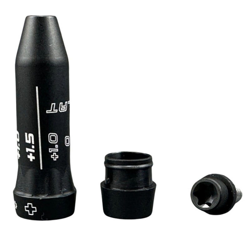 Adapter tulei shafta golfowego – Golf Clubs recenzja i cena