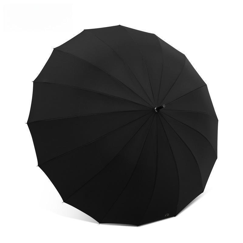 Parasol męski biznesowy/golfow – Golf Umbrella recenzja i cena