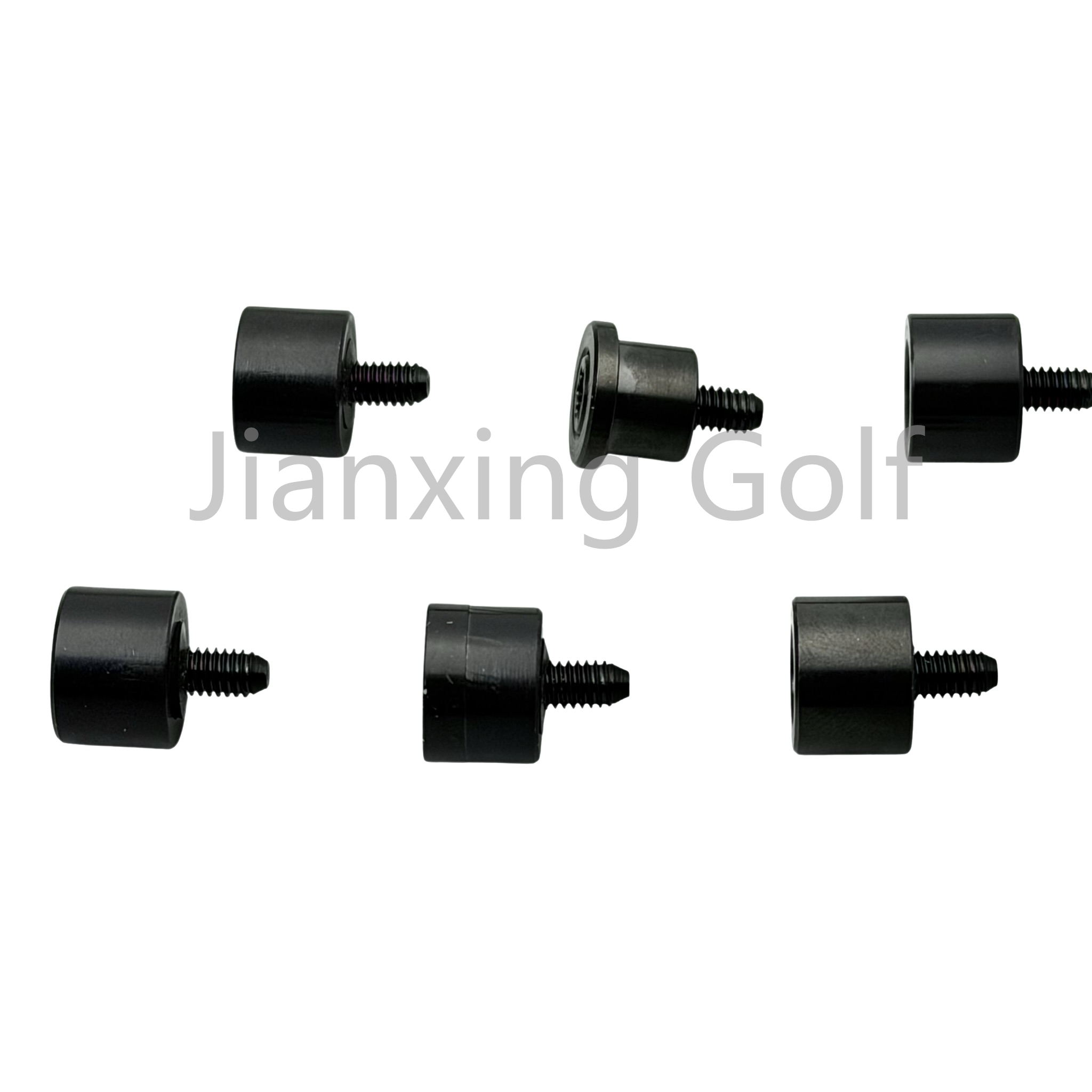 Śruba obciążająca do główki ki – Golf Equipment Weight recenzja i cena
