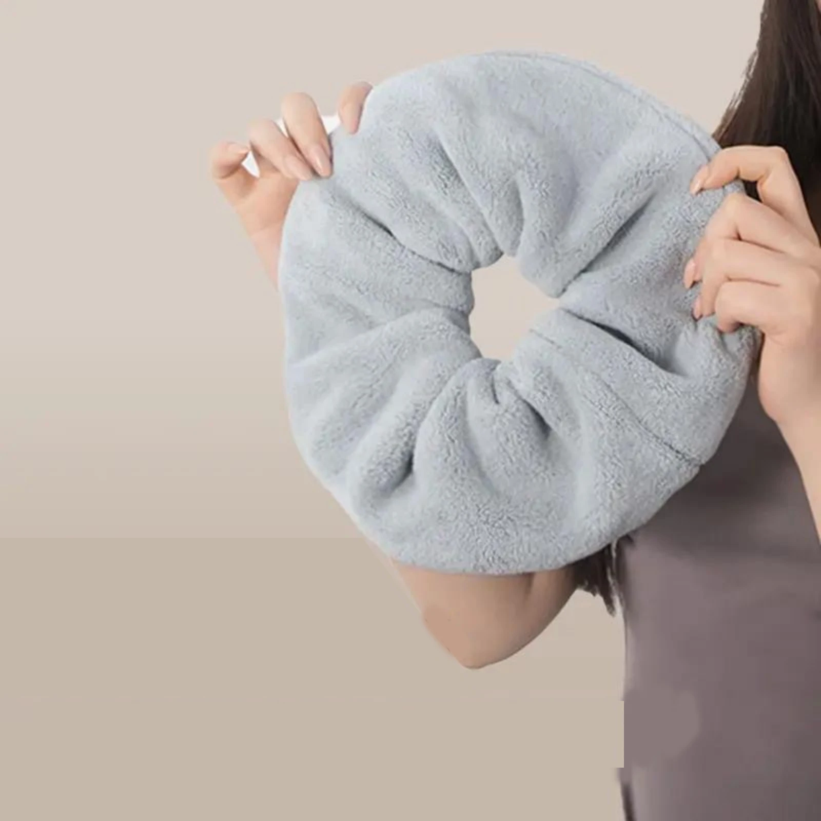 1 szt. Chłonna opaska do włosó – Golf Towel recenzja i cena