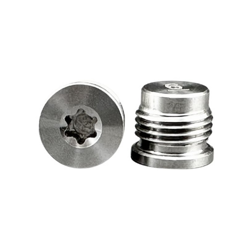 【SPECJALNA OFERTA】4x Obciążnik – Golf Equipment Weight recenzja i cena