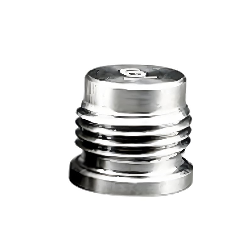 【SPECJALNA OFERTA】4x Obciążnik – Golf Equipment Weight recenzja i cena