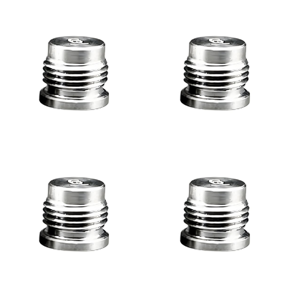 【SPECJALNA OFERTA】4x Obciążnik – Golf Equipment Weight recenzja i cena
