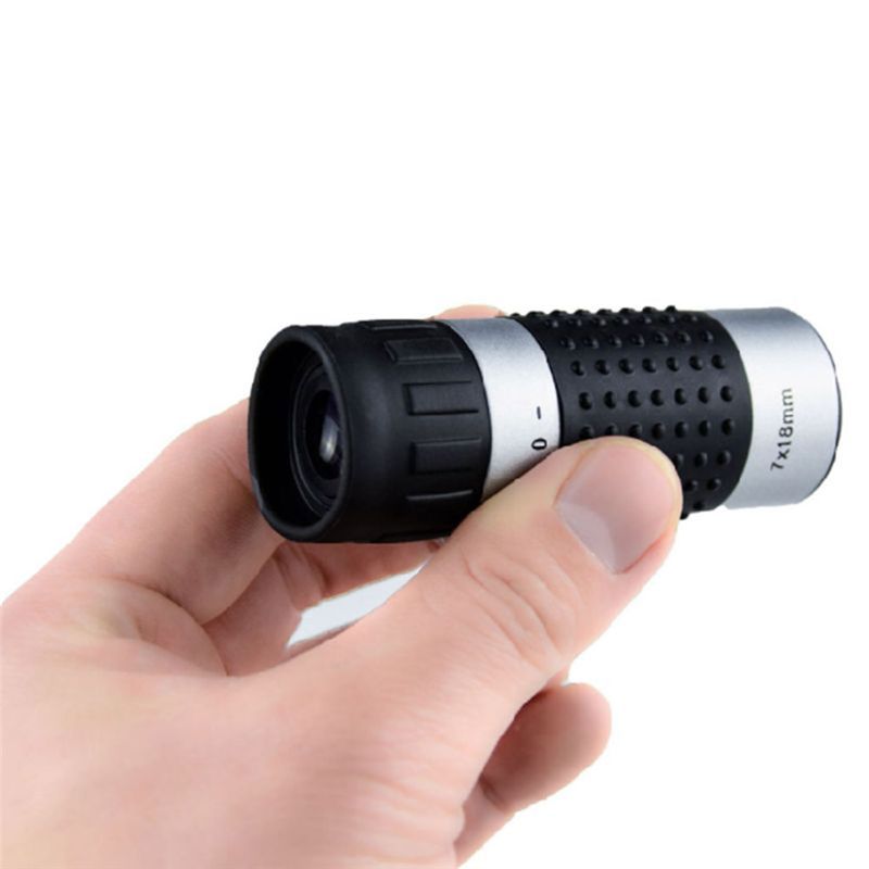 AD45 Monokularowy Lunetka Golf – Golf Rangefinder recenzja i cena