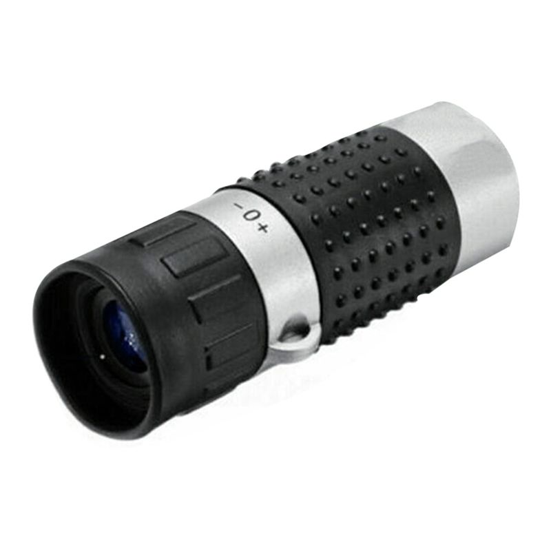 AD45 Monokularowy Lunetka Golf – Golf Rangefinder recenzja i cena