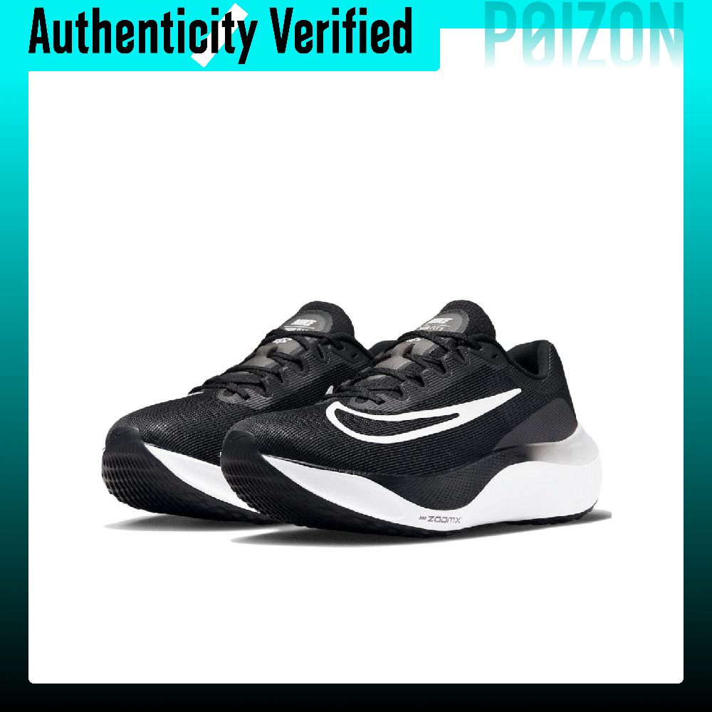 Nike Zoom Fly 5 – wytrzymałe b – Nike Shoes Zoom Fly 5 recenzja i cena