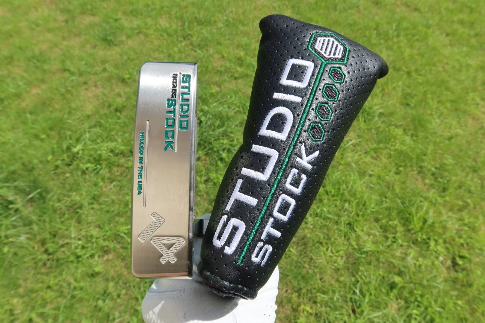 Nowy zestaw do golfa Golf Club – Golf Clubs recenzja i cena