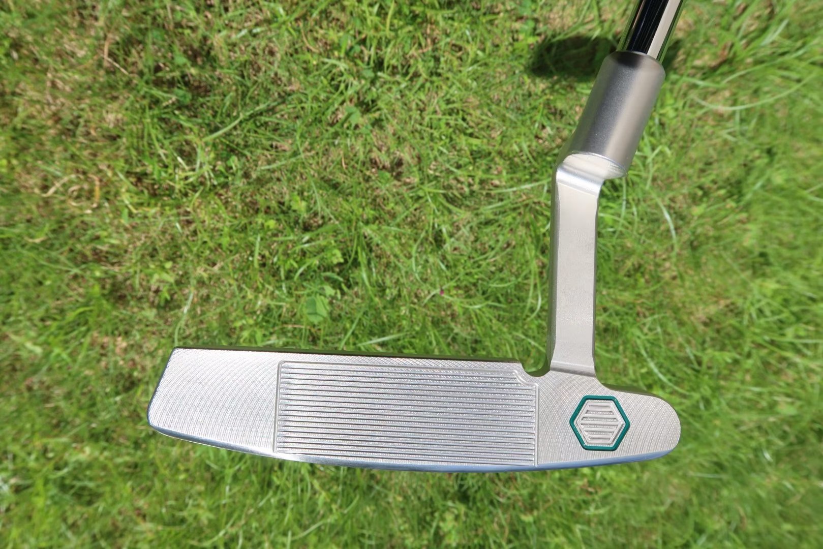Nowy zestaw do golfa Golf Club – Golf Clubs recenzja i cena