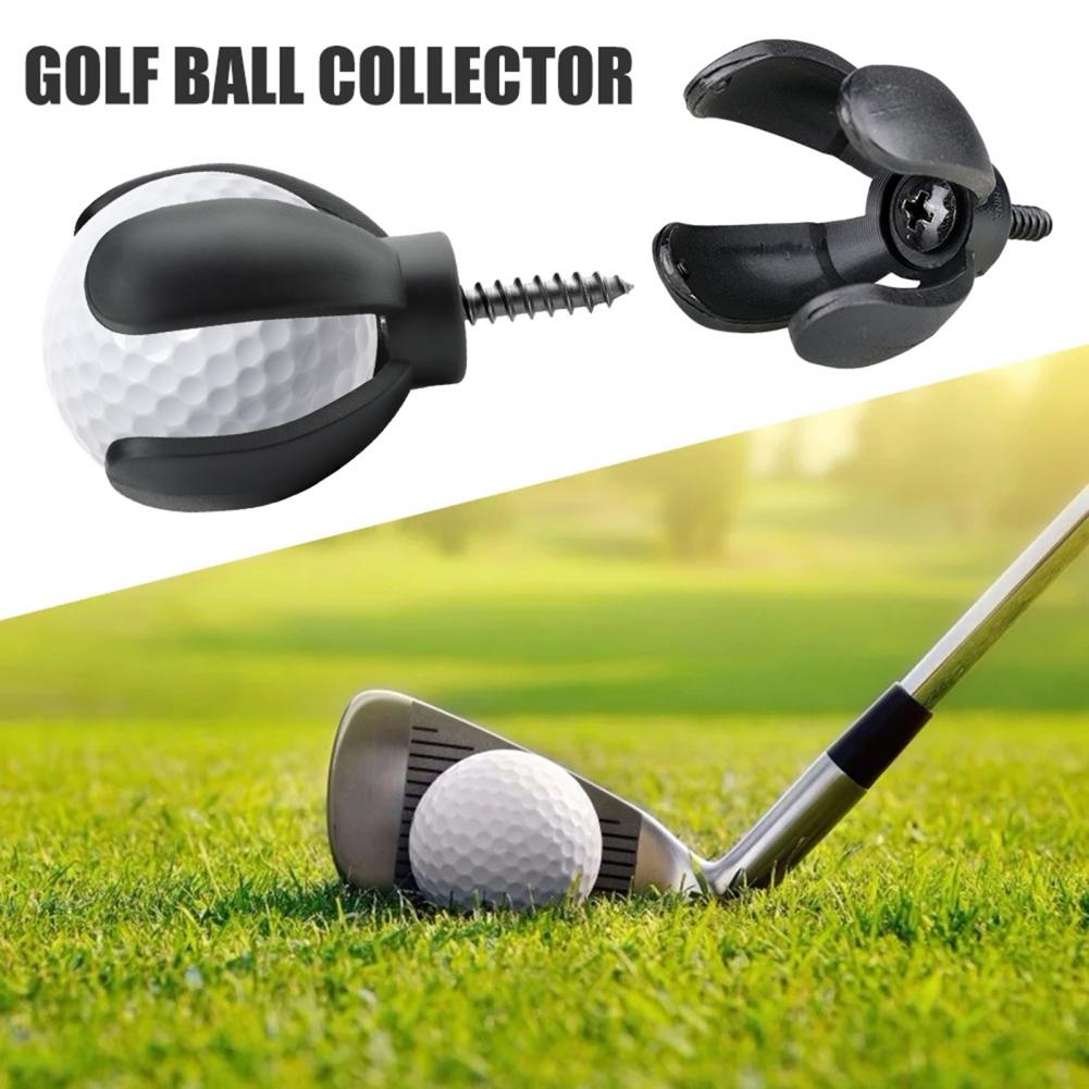 Mini Przyrząd do Podnoszenia P – Golf Putter recenzja i cena